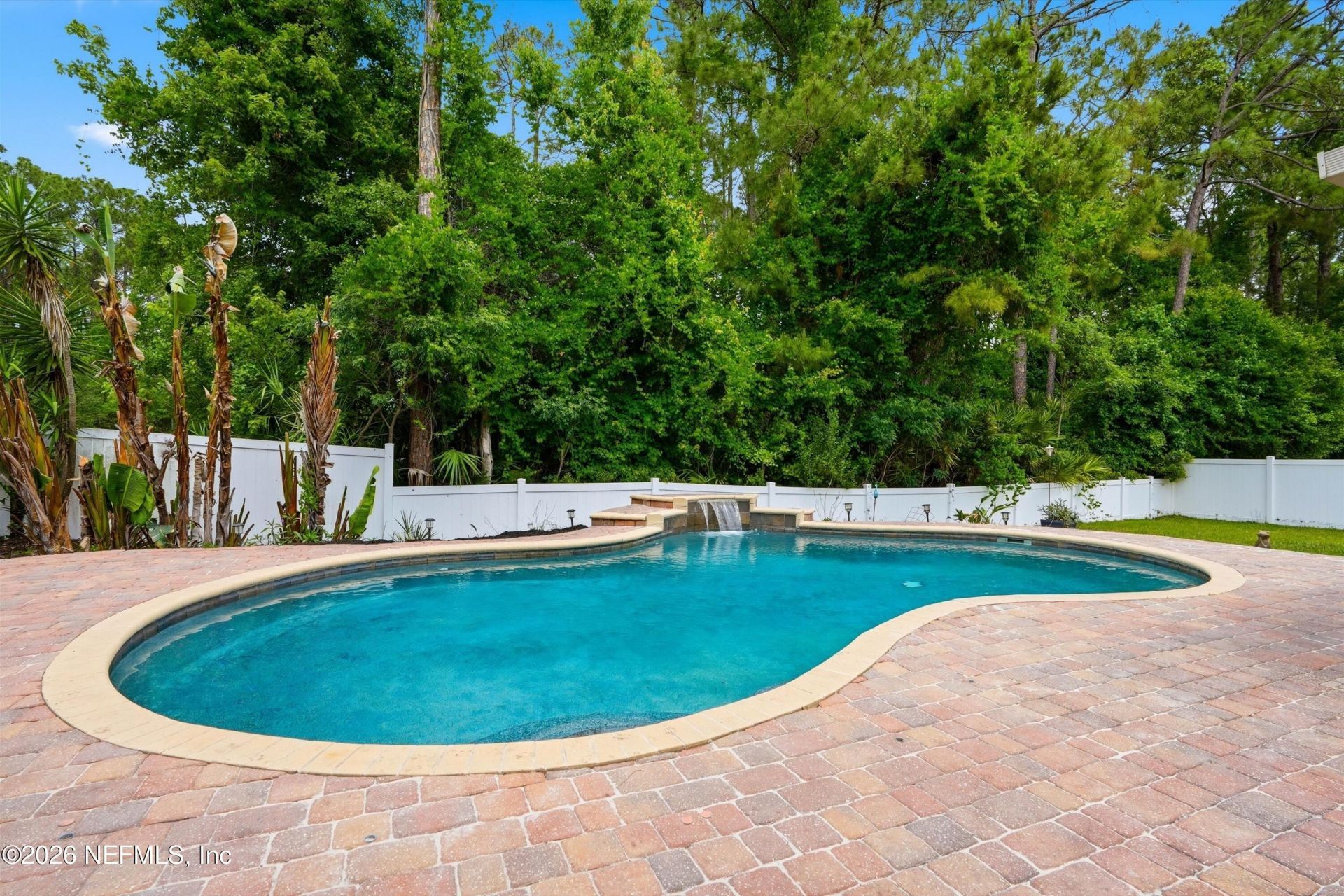 193 Bartram Parke Drive, Saint Johns, FL 32259 Photo