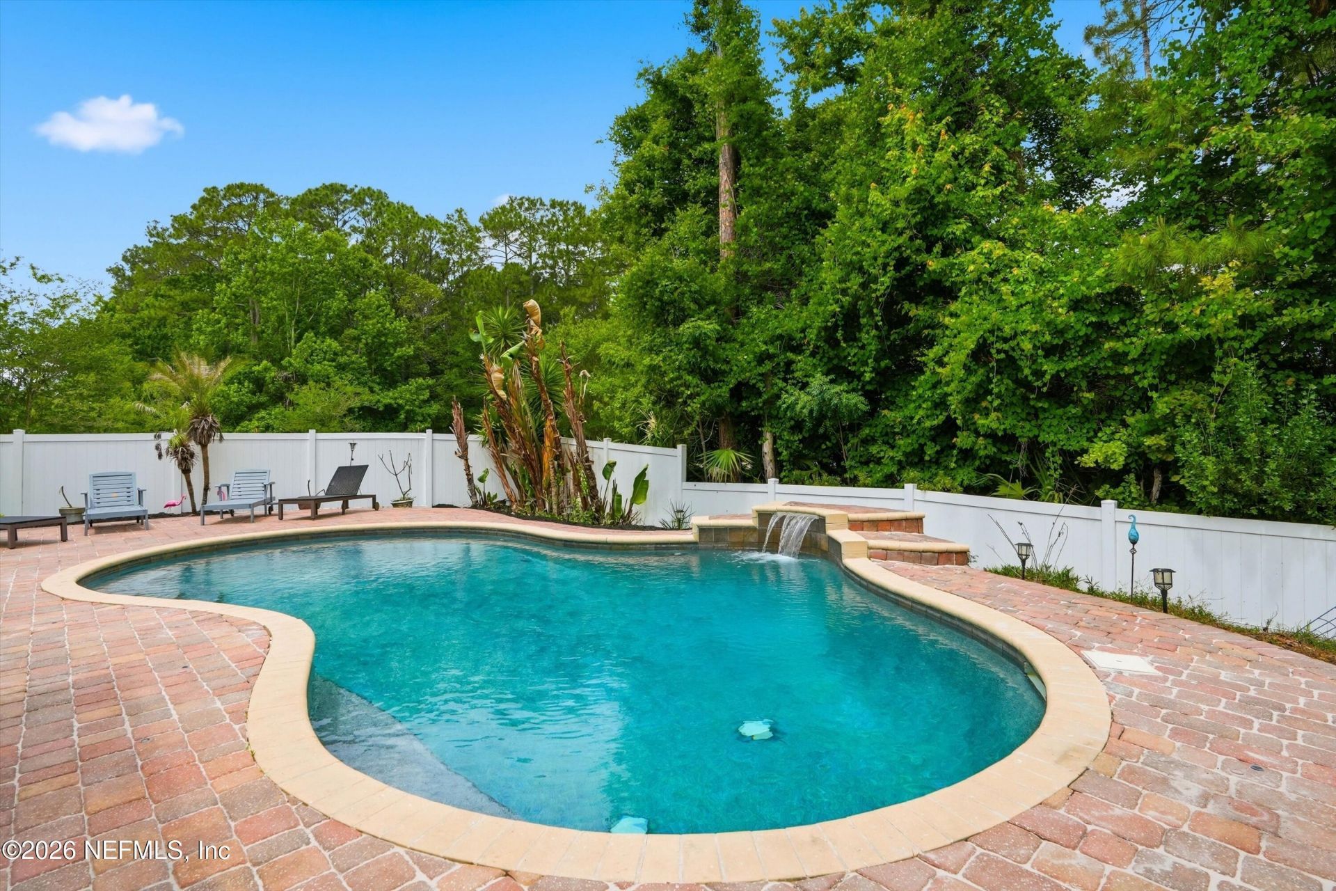 193 Bartram Parke Drive, Saint Johns, FL 32259 Photo