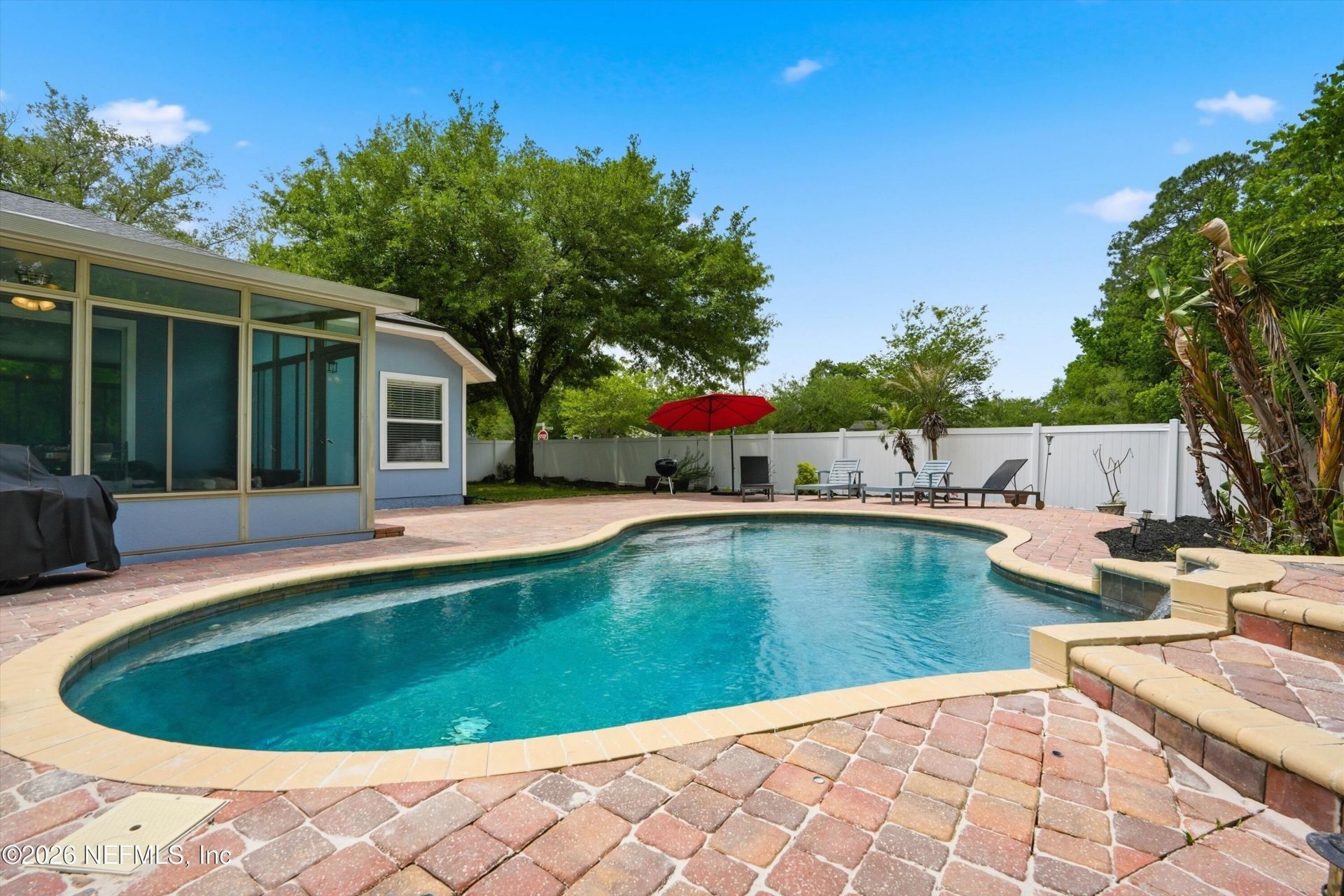 193 Bartram Parke Drive, Saint Johns, FL 32259 Photo