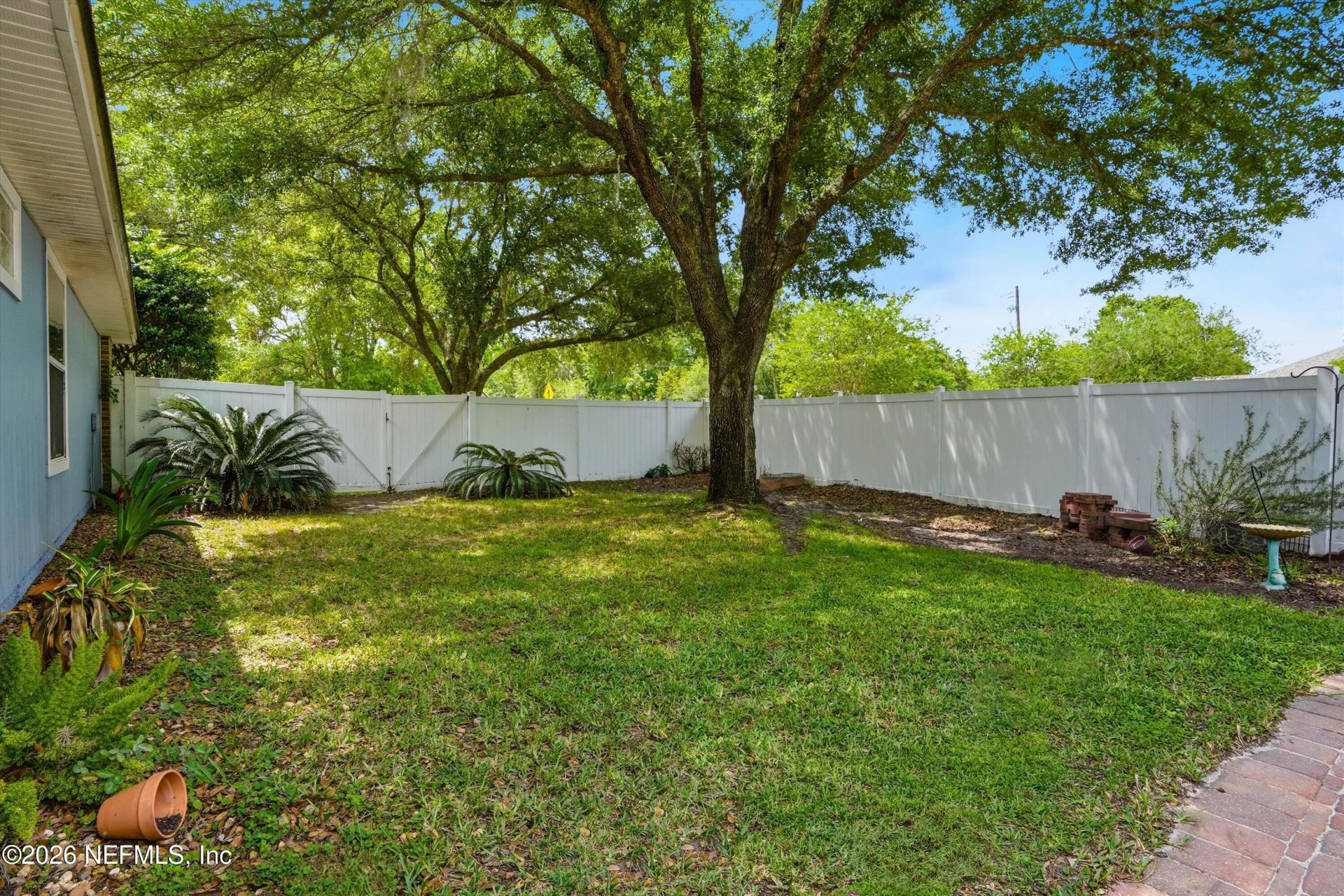 193 Bartram Parke Drive, Saint Johns, FL 32259 Photo