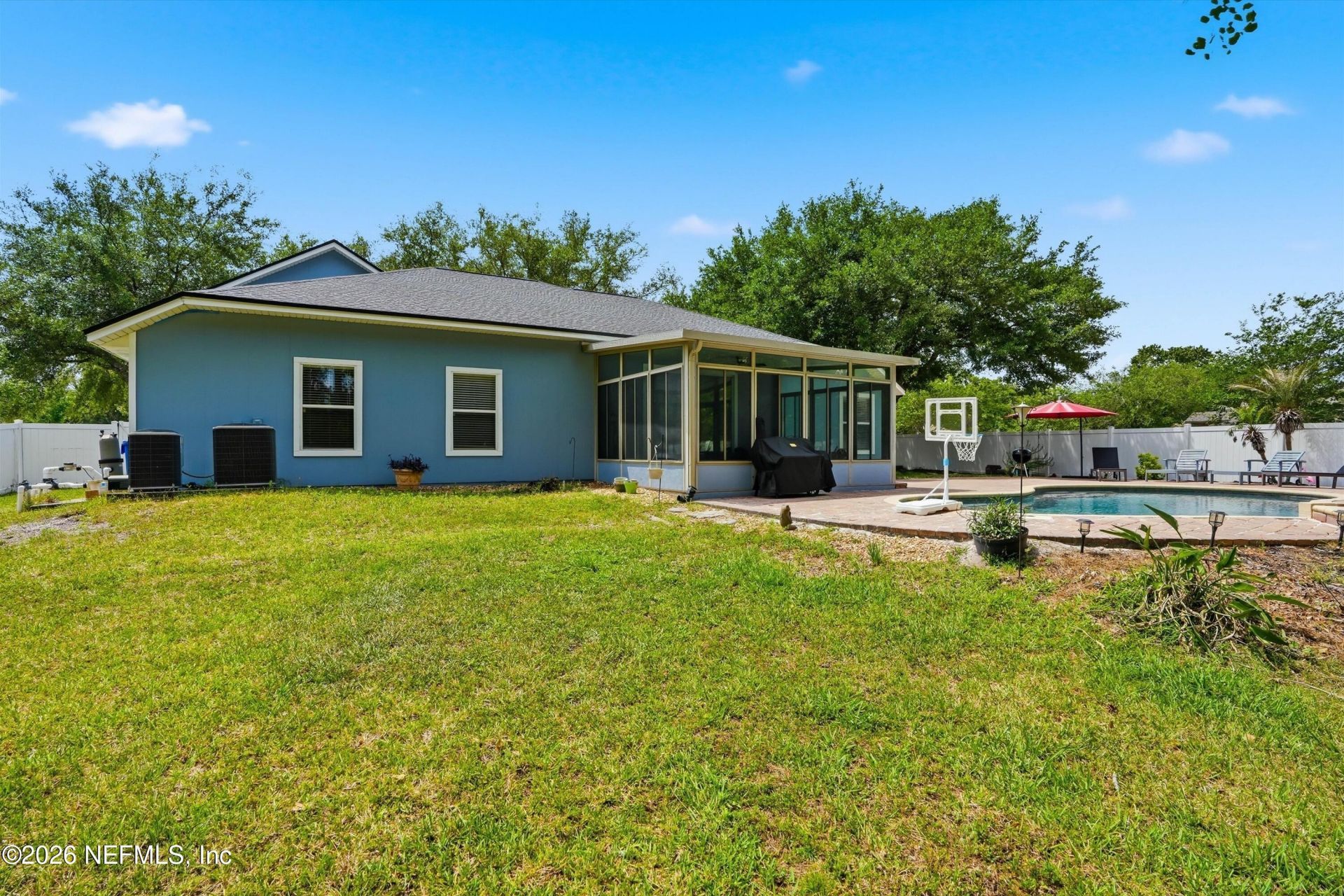 193 Bartram Parke Drive, Saint Johns, FL 32259 Photo