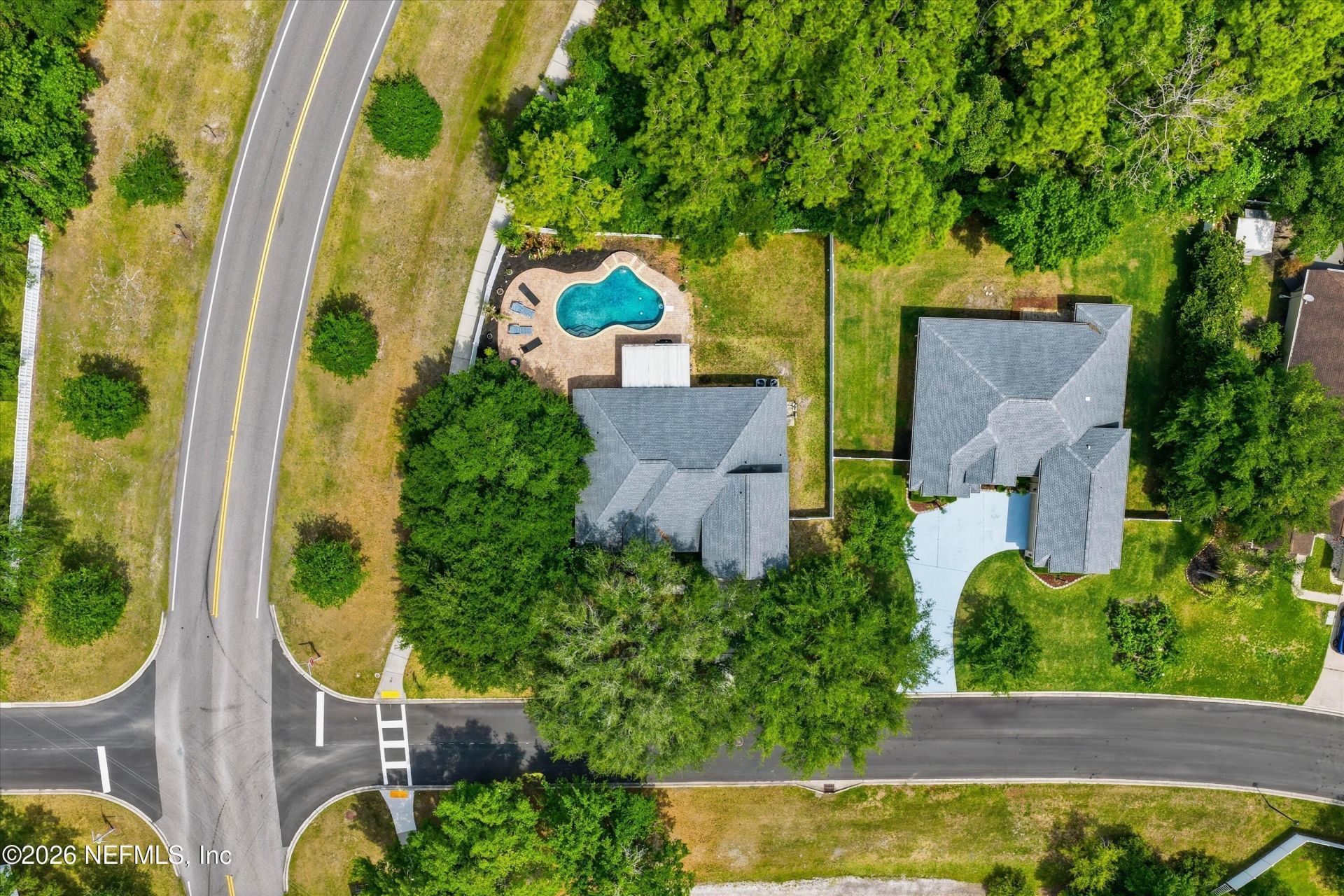 193 Bartram Parke Drive, Saint Johns, FL 32259 Photo