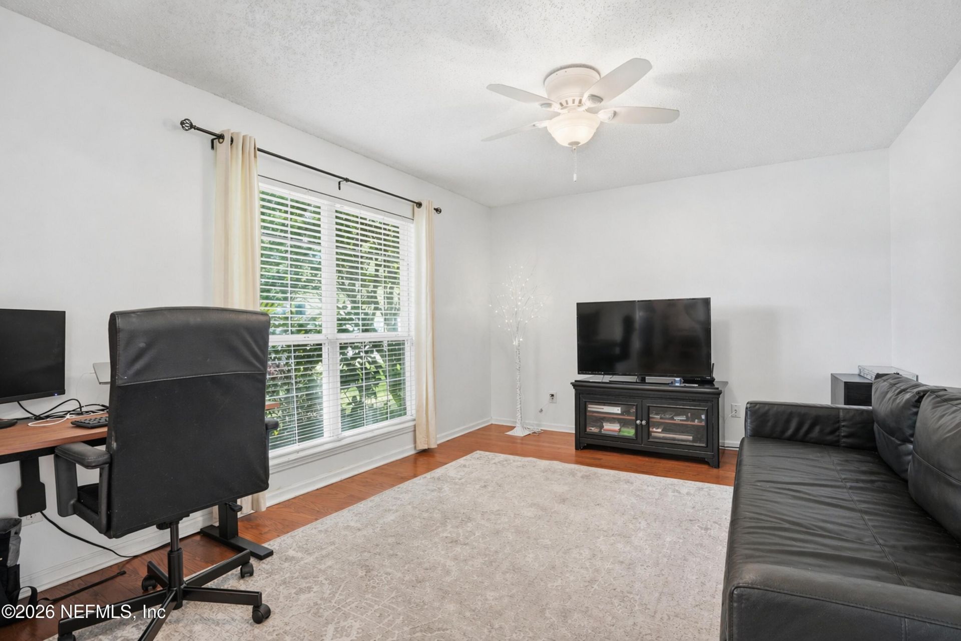 193 Bartram Parke Drive, Saint Johns, FL 32259 Photo