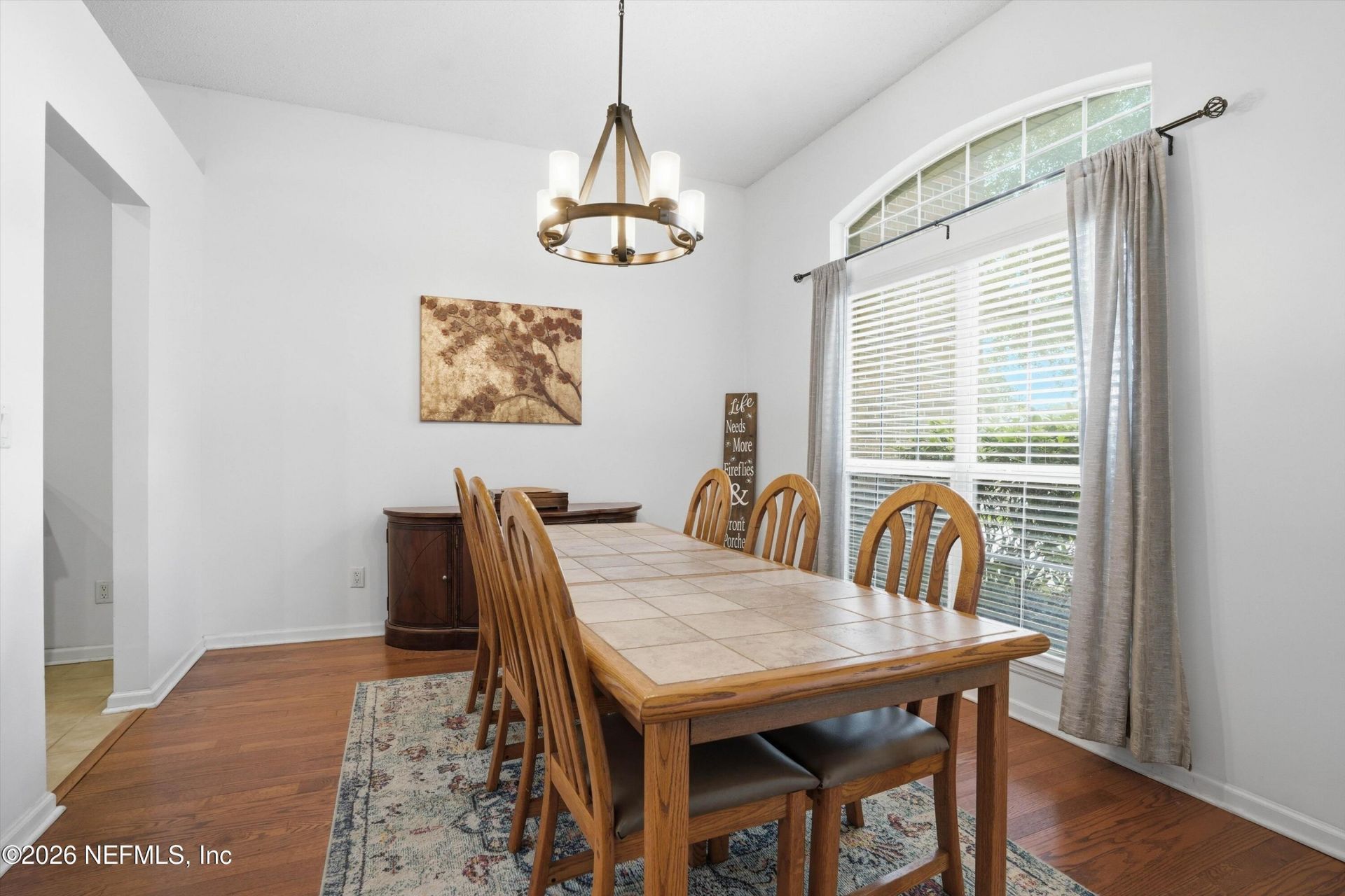 193 Bartram Parke Drive, Saint Johns, FL 32259 Photo