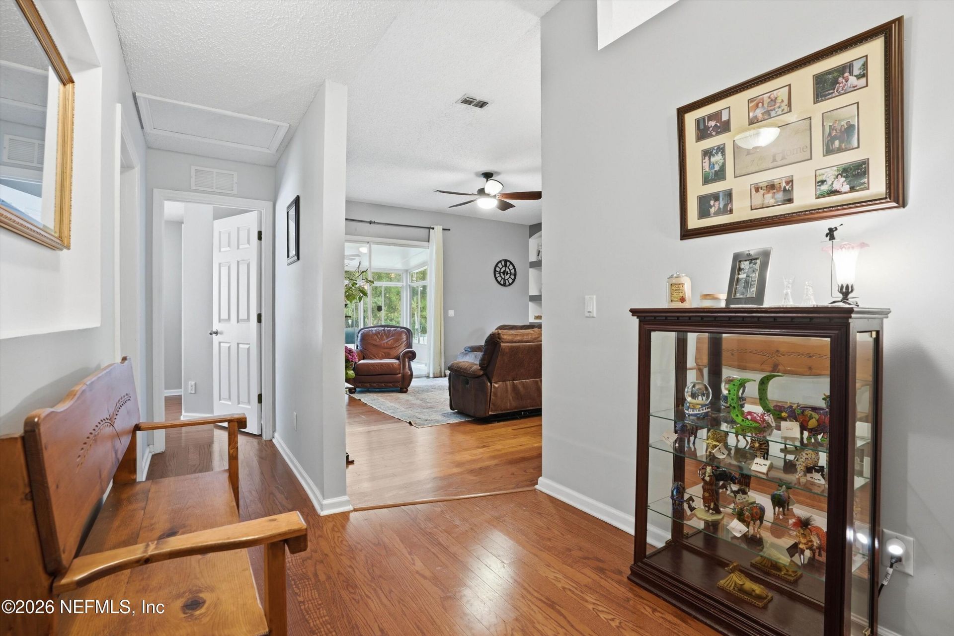 193 Bartram Parke Drive, Saint Johns, FL 32259 Photo