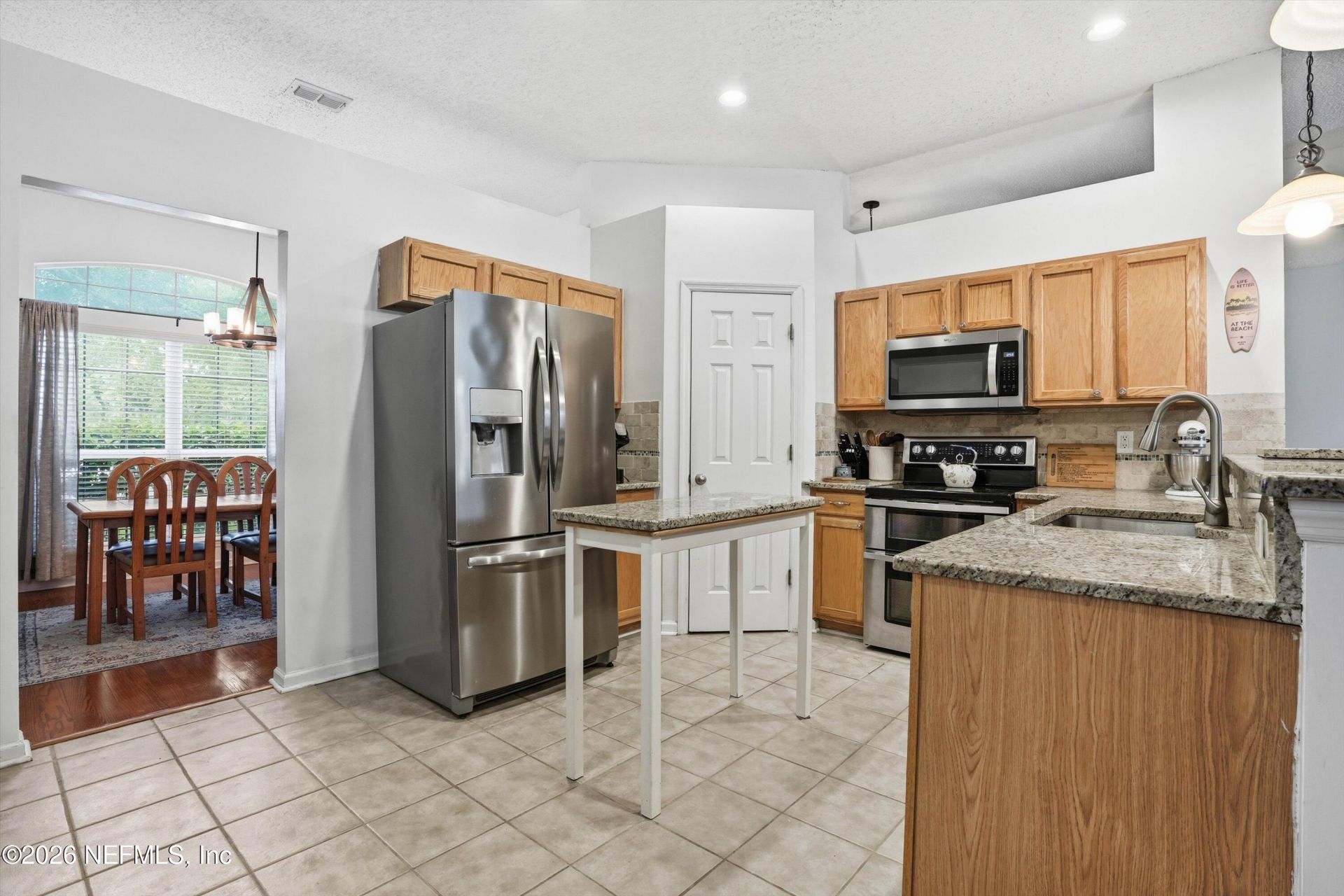 193 Bartram Parke Drive, Saint Johns, FL 32259 Photo