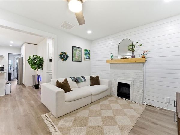 2778 Harlan Drive , Atlanta, GA 30344