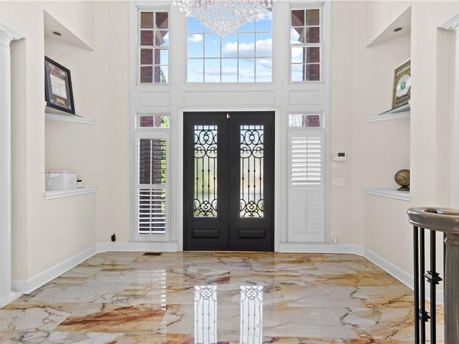 Property Image 12