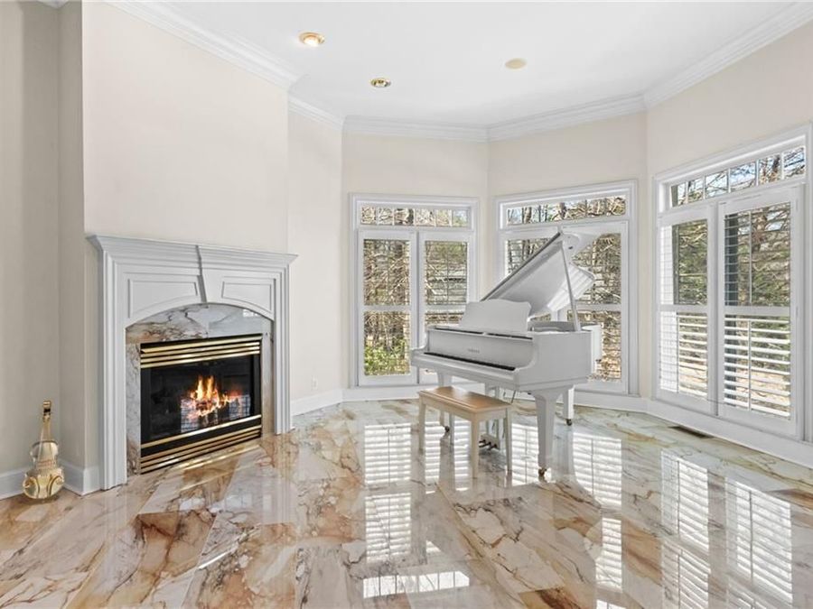 Property Image 14