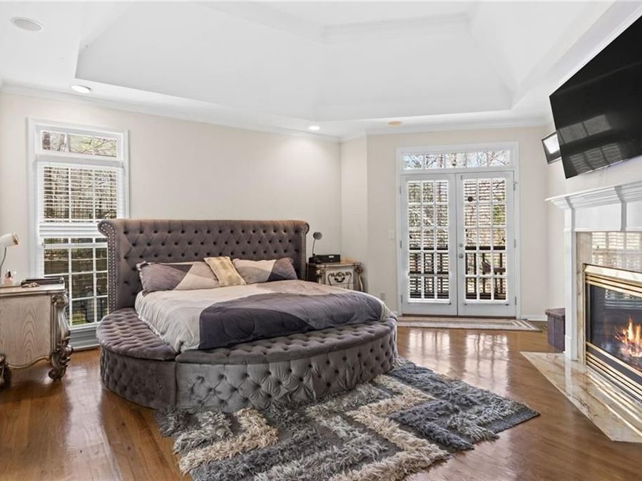 Property Image 25