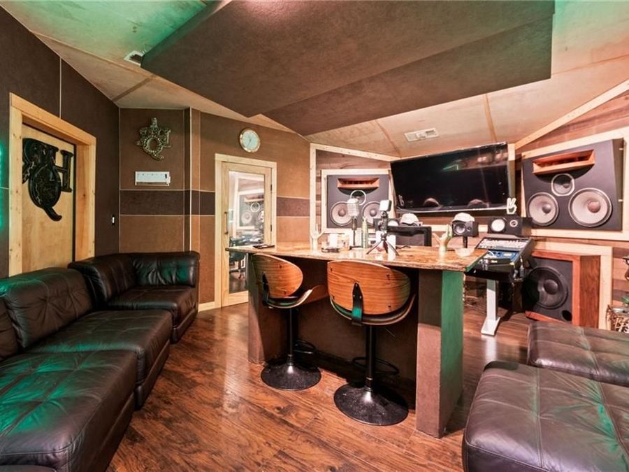 Property Image 48