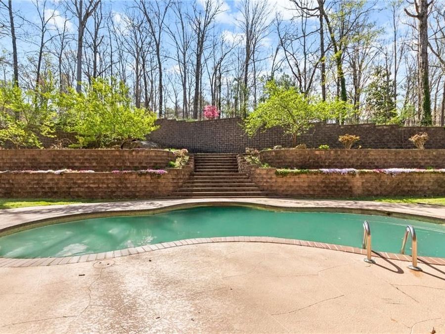 Property Image 51