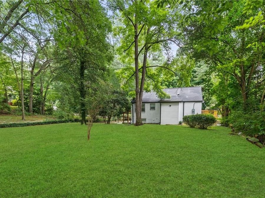 Property Image 33