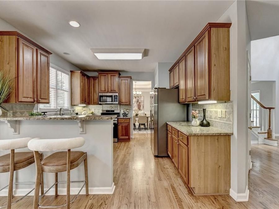 Property Image 27
