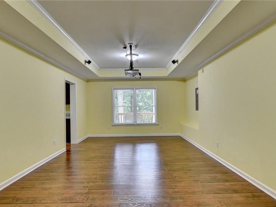 Property Image 50