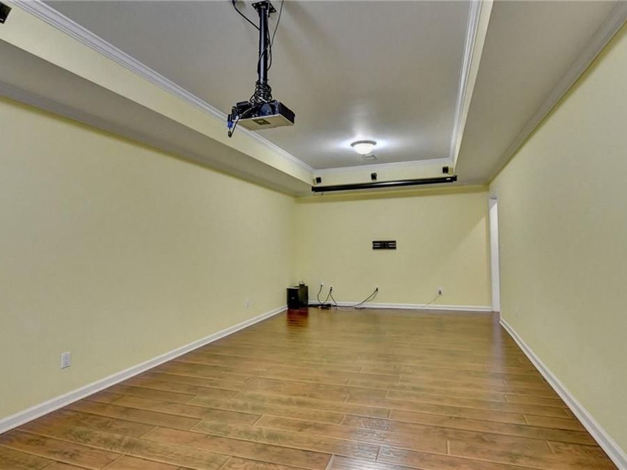 Property Image 52