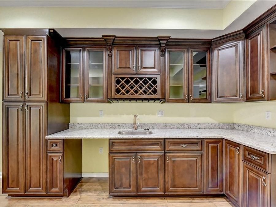 Property Image 54