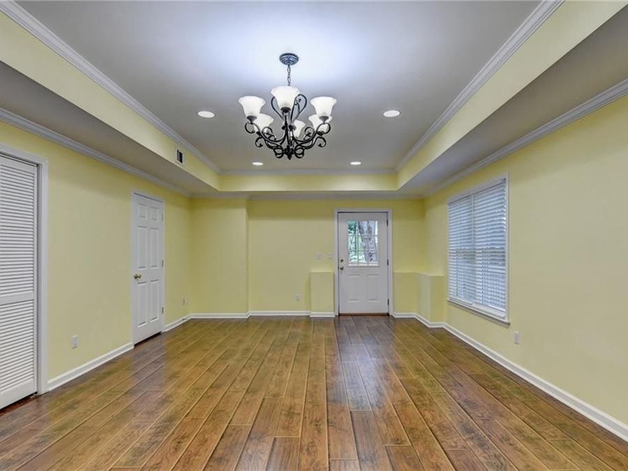 Property Image 56