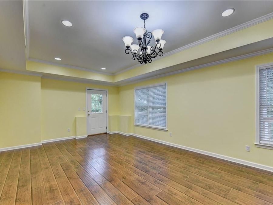 Property Image 57
