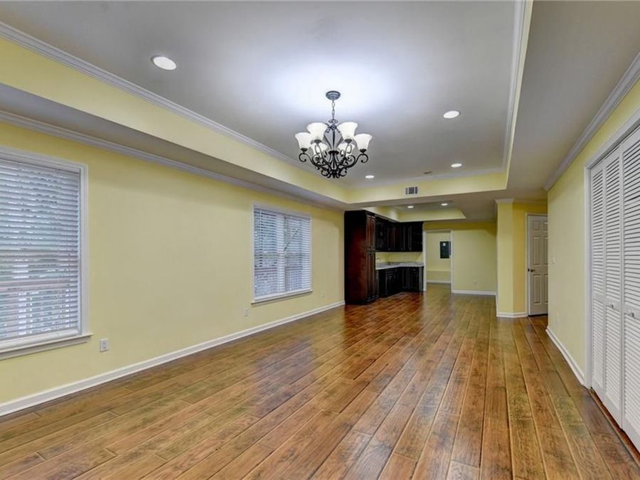 Property Image 58
