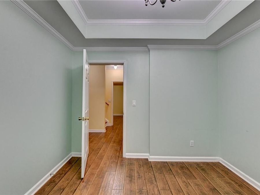 Property Image 62