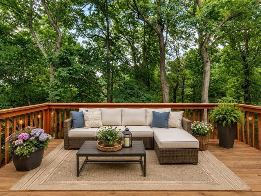 Property Image 63