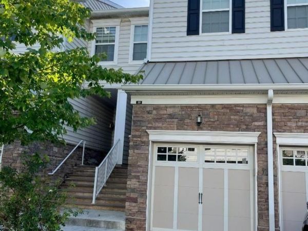 20 Autumn Ln, Montgomery, NJ 08558