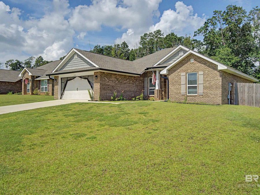 Property Image 43