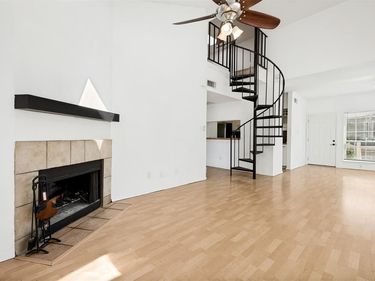 7151 Gaston Avenue, Unit 902, Dallas, TX 75214