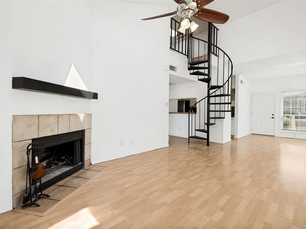7151 Gaston Avenue, Unit 902, Dallas, TX 75214