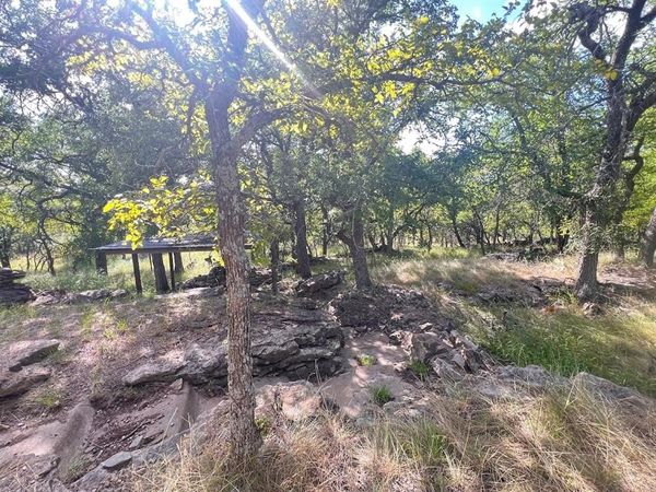 927 Cutter Circle , May, TX 76857