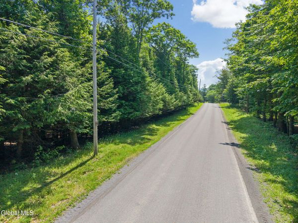 L3 Bridge Road, Berne, NY 12023