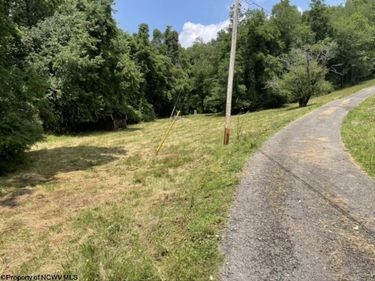 TBD Simspon Run Road, Weston, WV 26452