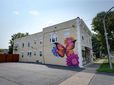 167 Atlantic Avenue , Unit 4, Rochester, NY 14607