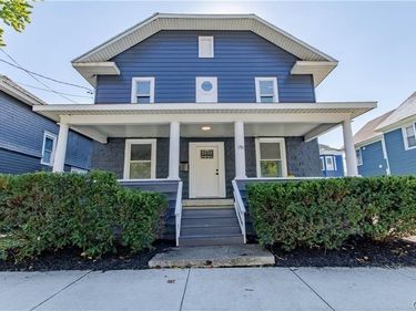 190 Flower Avenue E, Watertown, NY 13601