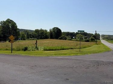 1454 Onionville Rd, Sterling, NY 13156