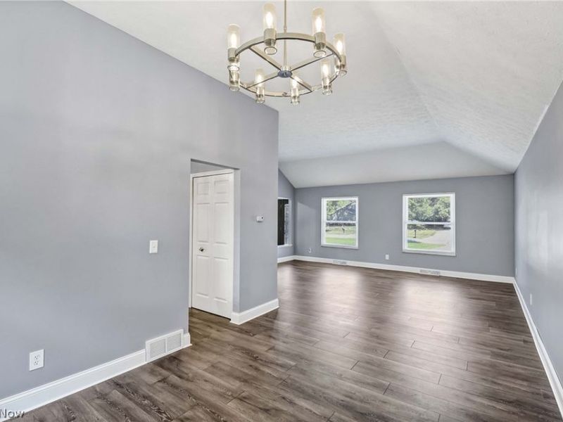 1738 Coes Post Run, Westlake, OH 44145 Photo 10