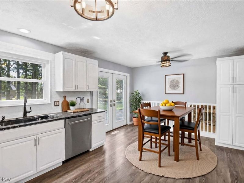 1738 Coes Post Run, Westlake, OH 44145 Photo 12