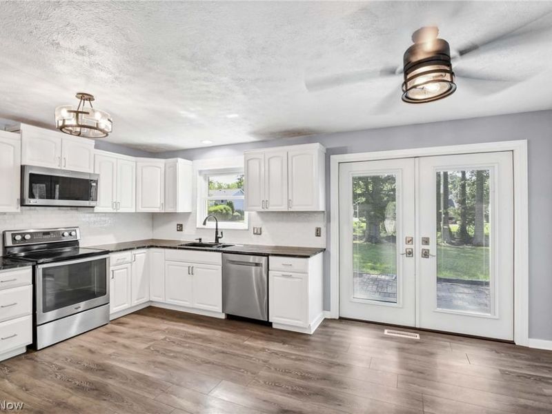 1738 Coes Post Run, Westlake, OH 44145 Photo 13