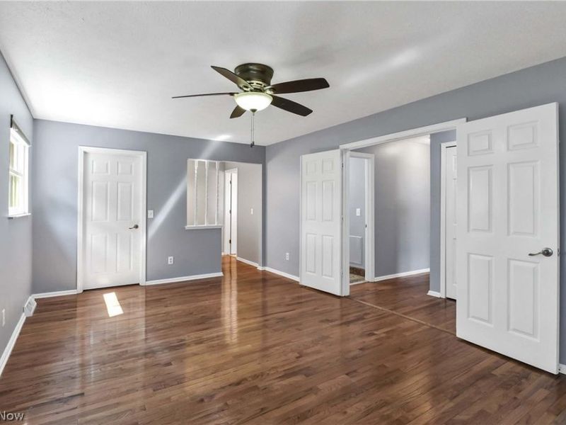 1738 Coes Post Run, Westlake, OH 44145 Photo 14
