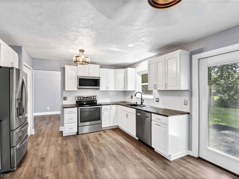 1738 Coes Post Run, Westlake, OH 44145 Photo 14