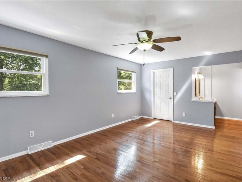 1738 Coes Post Run, Westlake, OH 44145 Photo 15