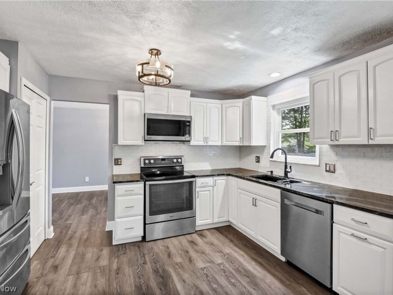 1738 Coes Post Run, Westlake, OH 44145 Photo 15