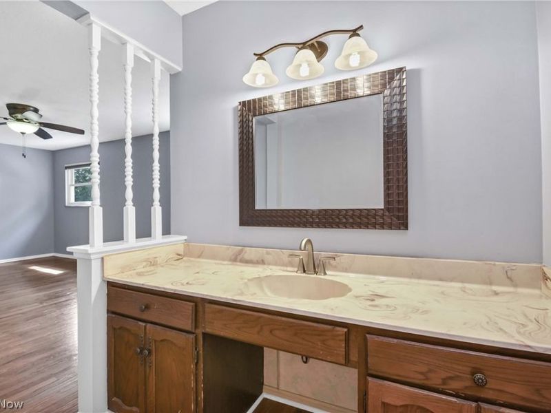 1738 Coes Post Run, Westlake, OH 44145 Photo 16