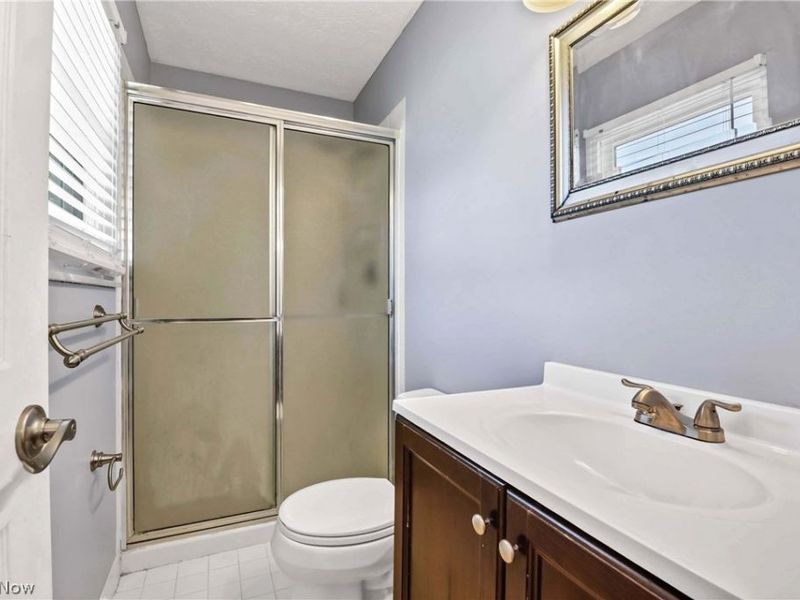 1738 Coes Post Run, Westlake, OH 44145 Photo 17