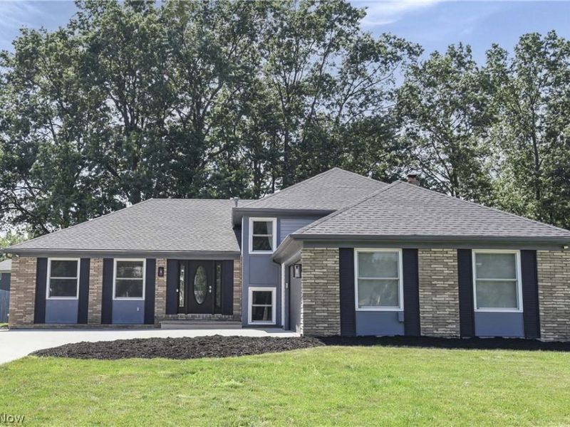1738 Coes Post Run, Westlake, OH 44145 Photo 2