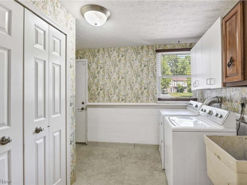 1738 Coes Post Run, Westlake, OH 44145 Photo 20