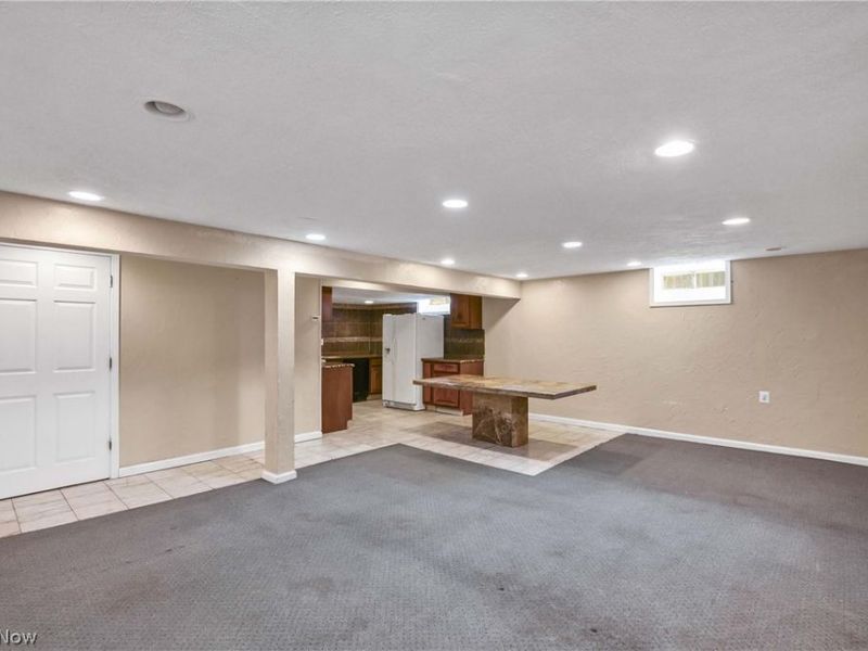 1738 Coes Post Run, Westlake, OH 44145 Photo 21