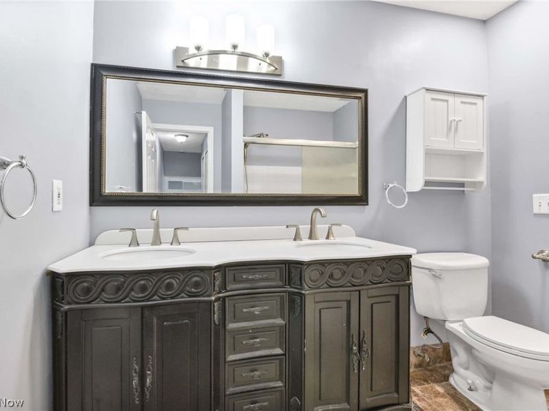 1738 Coes Post Run, Westlake, OH 44145 Photo 25