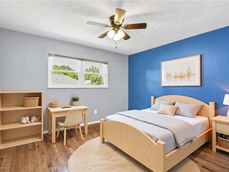1738 Coes Post Run, Westlake, OH 44145 Photo 26